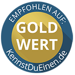 Unsere Premium Tarife