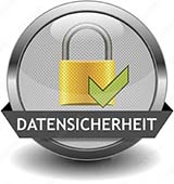 Sicherheit